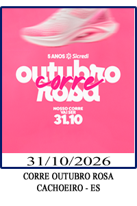 calendario 55